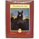 BOOK – SPORT – HORSERACING – TRAVELLING THE TURF 1995